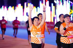 BIB: 412, 20831, 29711
                            <button type="button" onclick="openModal(22849635)" class="btn btn-primary btn-sm float-right btn-popup" data-toggle="modal" data-target=".modal-high-quality">
                        <i class="fas fa-shopping-cart"></i> Add to Cart
                    </button>
                                            <button type="button" onclick="isThisMe(22849635, true)" class="btn btn-success btn-sm float-right btn-popup btn-isme hidden" data-toggle="tooltip" data-placement="bottom" title="นี่คือรูปของคุณใช่ไหม คลิกที่นี่เพื่อเอาเข้าอัลบั้ม">
                        <i class="fas fa-plus"></i> Add to album
                    </button>
                    <button type="button" onclick="isThisMe(22849635, false)" class="btn btn-warning btn-sm float-right btn-popup btn-isnotme hidden">
                        <i class="fas fa-ban"></i> Remove from album
                    </button>